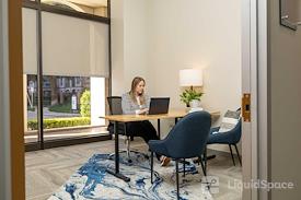 Expansive - Upper Kirby/Greenway