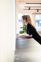 Headsquarter Talacker