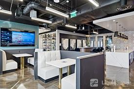 Lucid Private Offices | Kierland-North Scottsdale