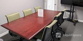 Venture Mechanics Startup Launchpad