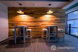 Impact Hub - Mexico City