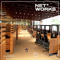Net@works