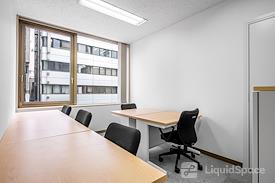 Open Office | Fukuoka, Kokura - Kitakyusyu