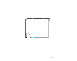 Boxer - 9900 Westpark