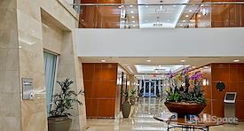 Regus | Weston Pointe II