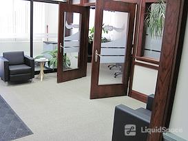 Office Space- Newmarket