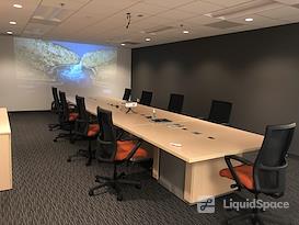 Pioneer Office Suites, LLC