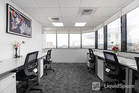 Regus | MUMBAI, Chembur