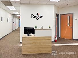 Regus | KY, Bowling Green - 922 State Street