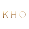 Logo of Khospace Plantation