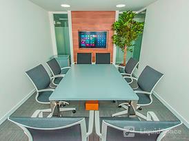 Regus | Dbayeh, Le Mall