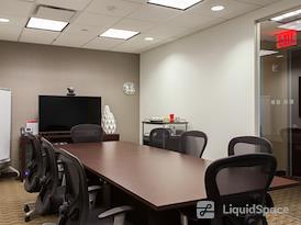 Regus | Forest Hills Tower