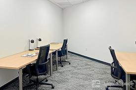 Regus | Lansdale - Sumneytown Pike