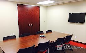 Metro Offices - Farragut