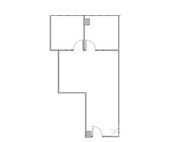 Boxer - Northbrook Atrium Plaza