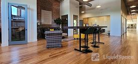 Thrive Canton at The Mill on Etowah