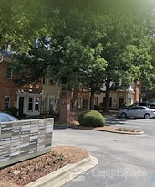Millbrook Rd Suites, By Guelacy