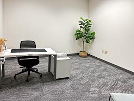 Regus | SC, Columbia - 1501 Main St