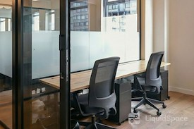 WeWork Cinnabar Hills