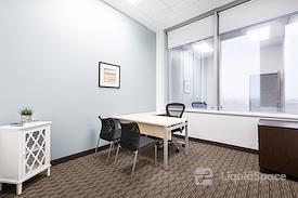 Regus | Downtown Bridgeport