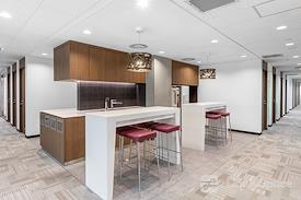 Regus | Tokyo, Marunouchi Shin Kokusai Building