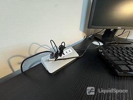 CNA Consulting Group