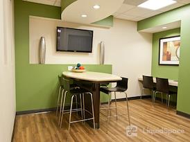 Regus | Country Club Plaza