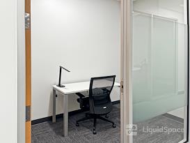 Regus | PA, Bethlehem - West Broad Street