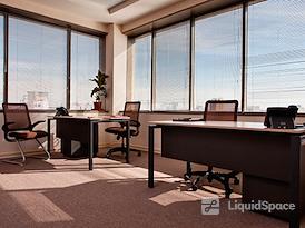 Regus | ERBIL, Gulan