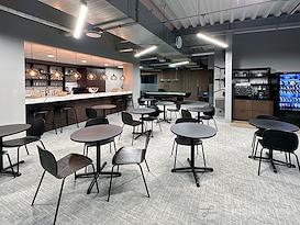 Regus | Reykjavik, Regus Gardabaer