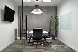 (HBP) Huntington Beach Plaza