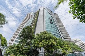 Regus | Petaling Jaya, First Avenue