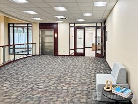 Regus | MN, Bloomington - 4470 W 78th Street Cir