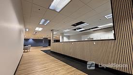 Executive Suites by Acorp