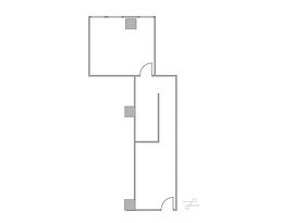 Boxer - 2727 LBJ Freeway