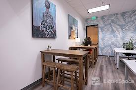 Hera Hub Carlsbad