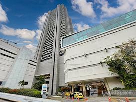 Regus | Rio de Janeiro, Torre Rio Sul