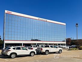 HQ | VA, Alexandria - Richmond Hwy