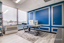 Perfect Office Solutions - 7310 Ritchie Hwy Glen Burnie