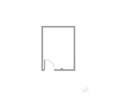 Boxer - Forest Park Gardens