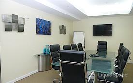 Jay Suites - Financial District