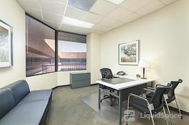 (RB1) Rancho Bernardo