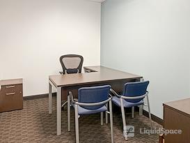 Regus | Sentry Parkway