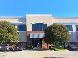 Regus | The Avenue Murfreesboro