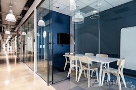 Gather - Newport News