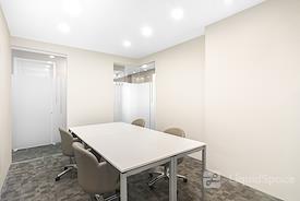 Regus | Bayan Lepas, iDEAL