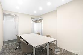Regus | Bayan Lepas, iDEAL