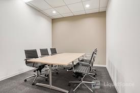 Regus | Tokyo Arca Central Building