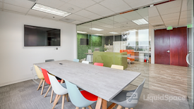 Innocospace