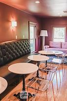 Muse Coworking Collective